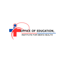 Office of Education, Institute for Men's Health